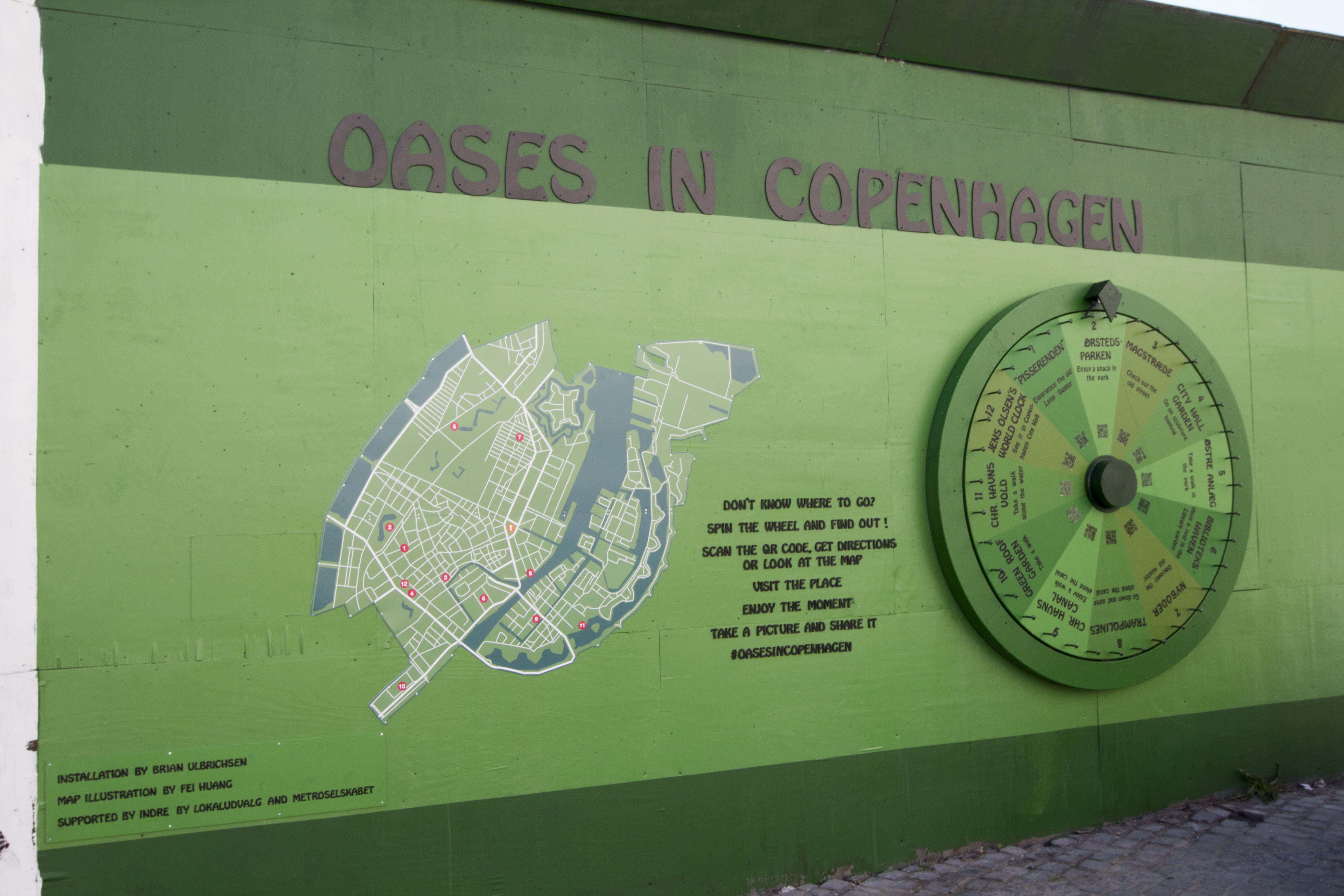IMG_3037 Oases in Copenhagen