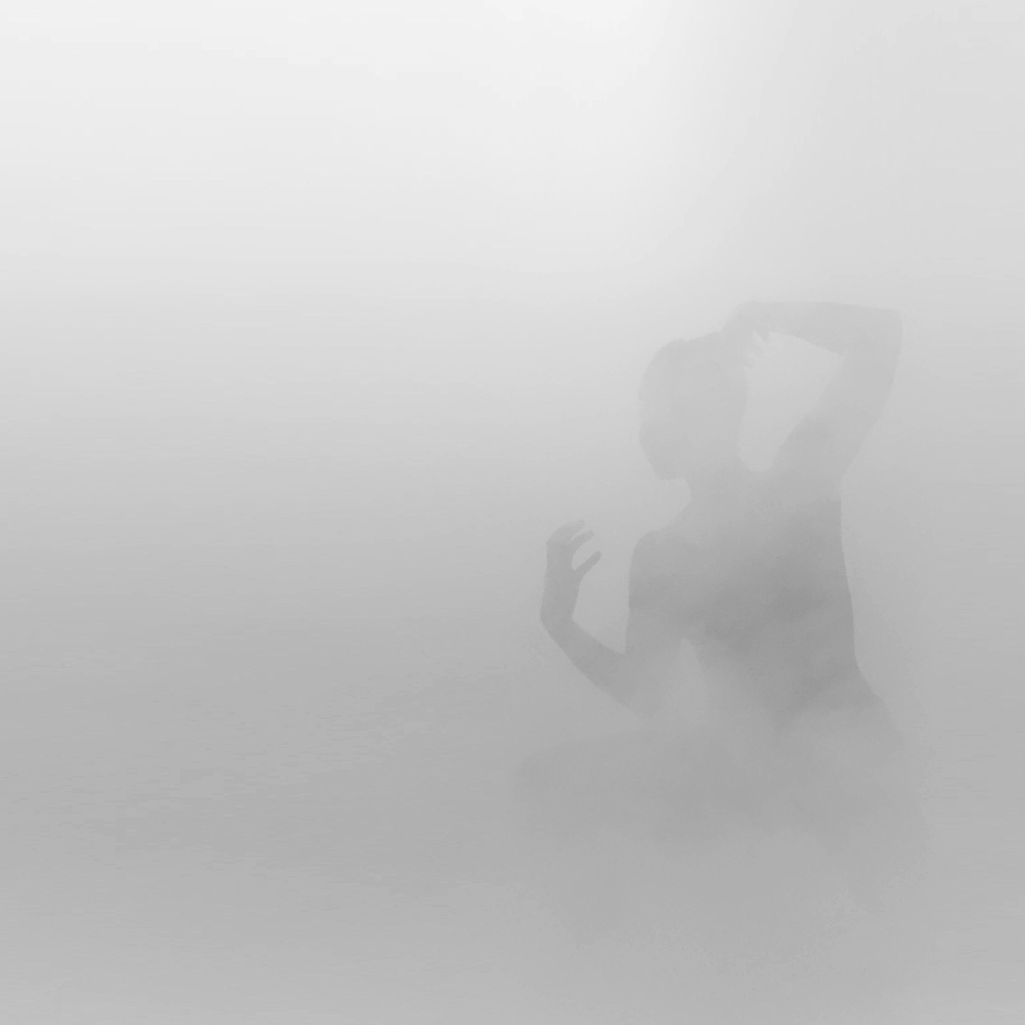 IMG_3003_bu person